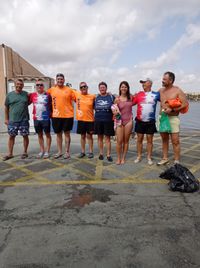 IMG-20260809-WA0016_1