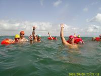 IMG-20260809-WA0110