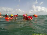 IMG-20260809-WA0113