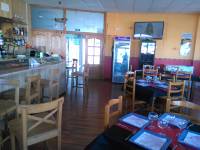 IMG_20170128_131219_1