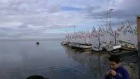 15230634_1797618177146002_5703732423133688717_n