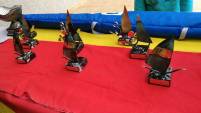 15268020_1797618077146012_2570849206889566984_n