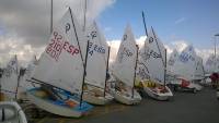 WP_20171007_11_47_42_Pro_1