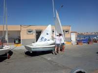 IMG-20190615-WA0003
