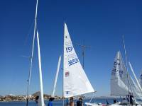 IMG-20190615-WA0005