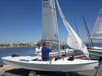 IMG-20190615-WA0011