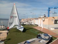 IMG-20260926-WA0005
