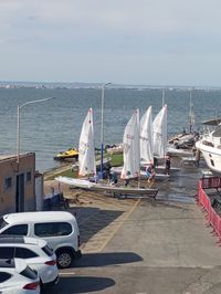 IMG-20260926-WA0009
