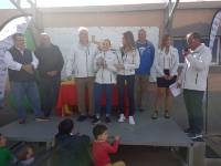 IMG-20190407-WA0063