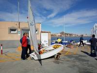 IMG-20190407-WA0070