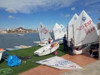 IMG-20190407-WA0077